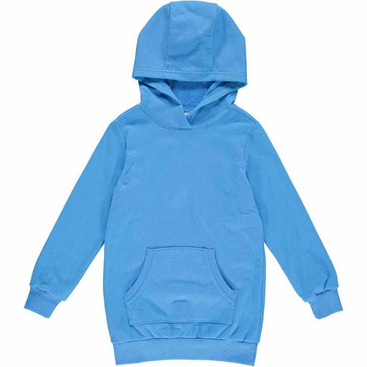 RE-LOVED Sweatkleid