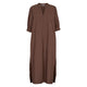 Kurzarmkleid
