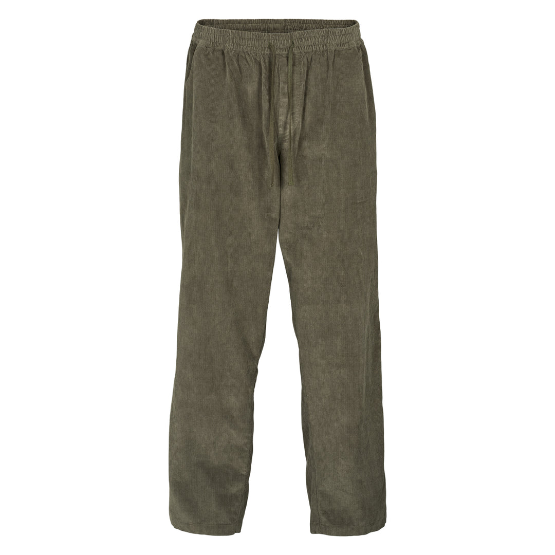 Herren Hose