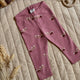 Babyleggings