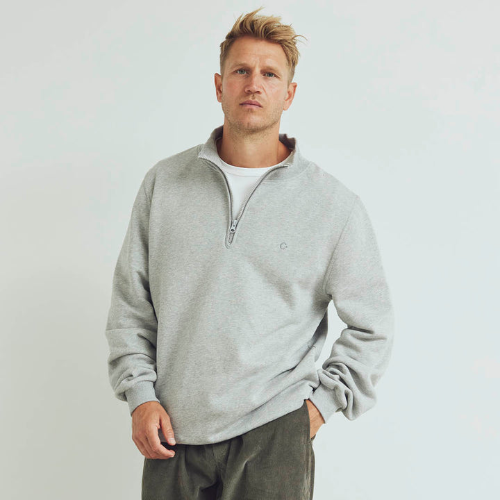 Herren Sweatshirt