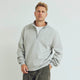 Herren Sweatshirt