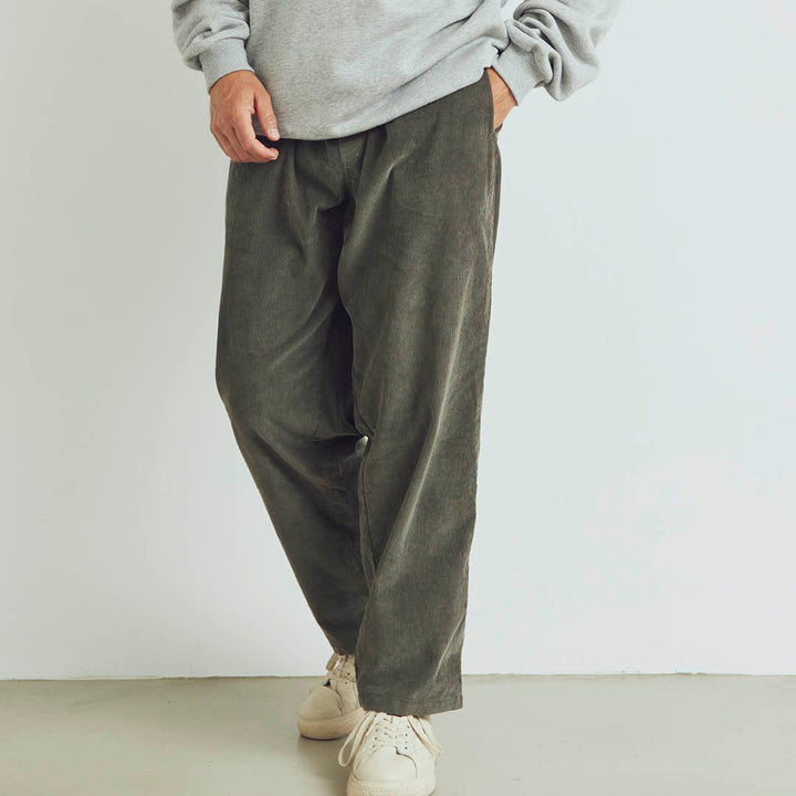 Herren Hose