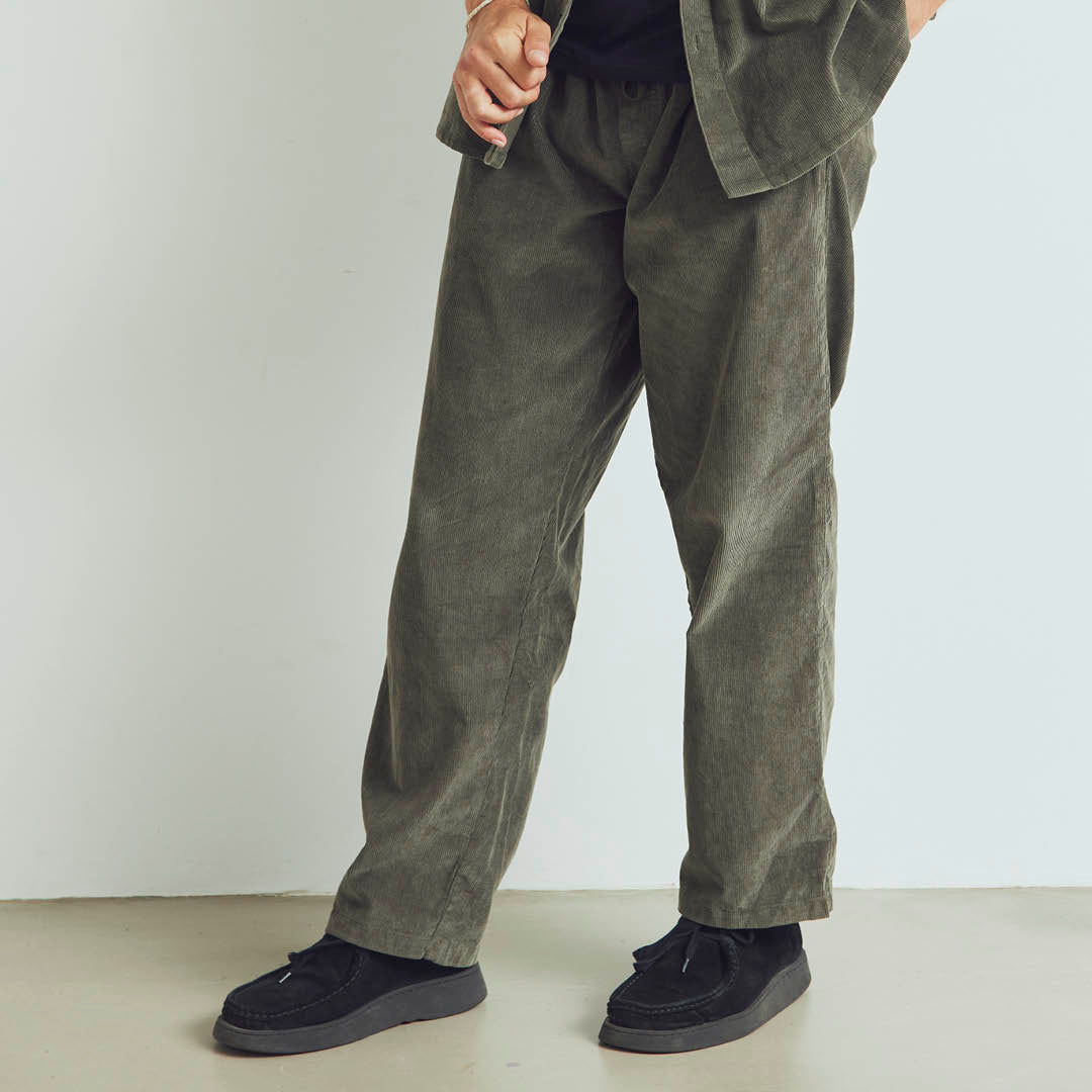 Herren Hose