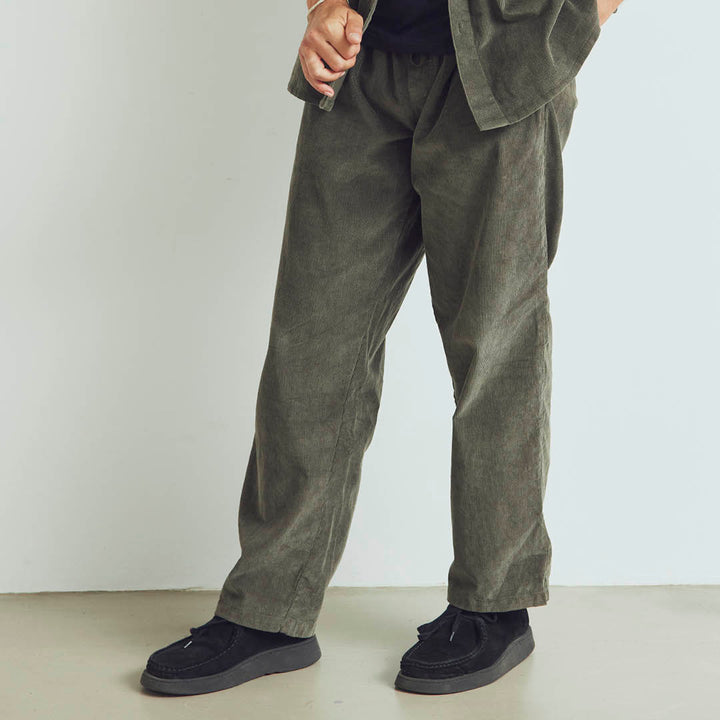 Herren Hose