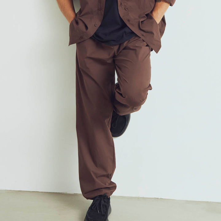 Herren Hose