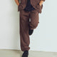 Herren Hose