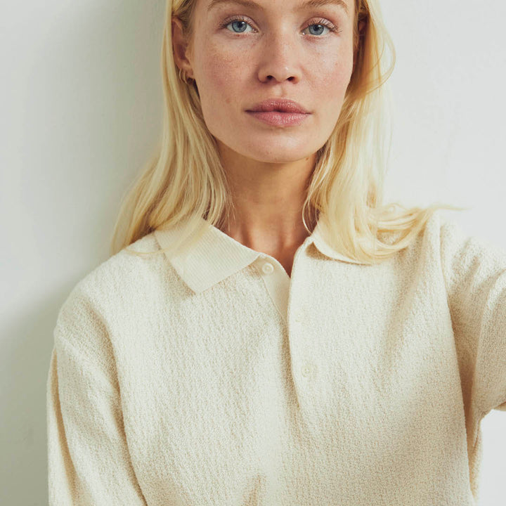 Poloshirt