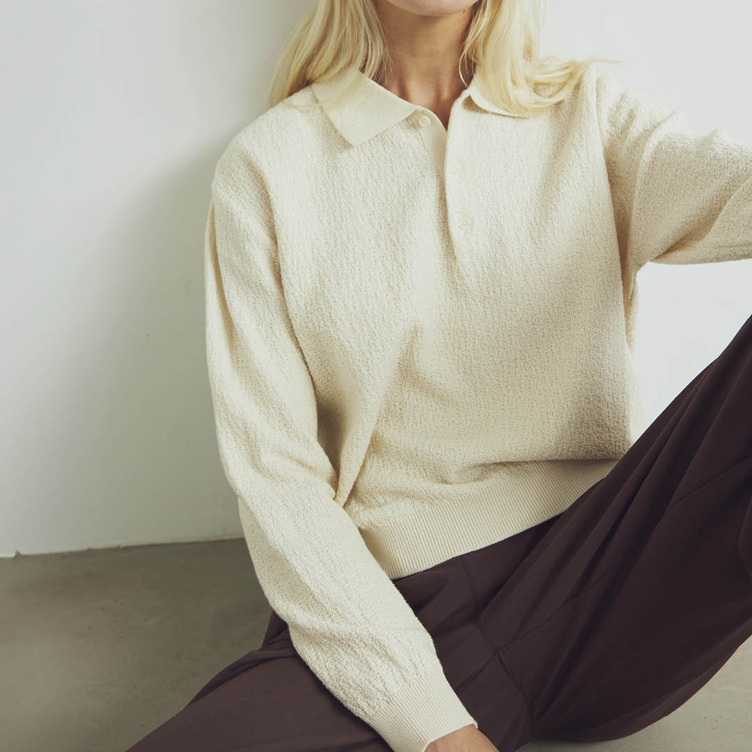Poloshirt