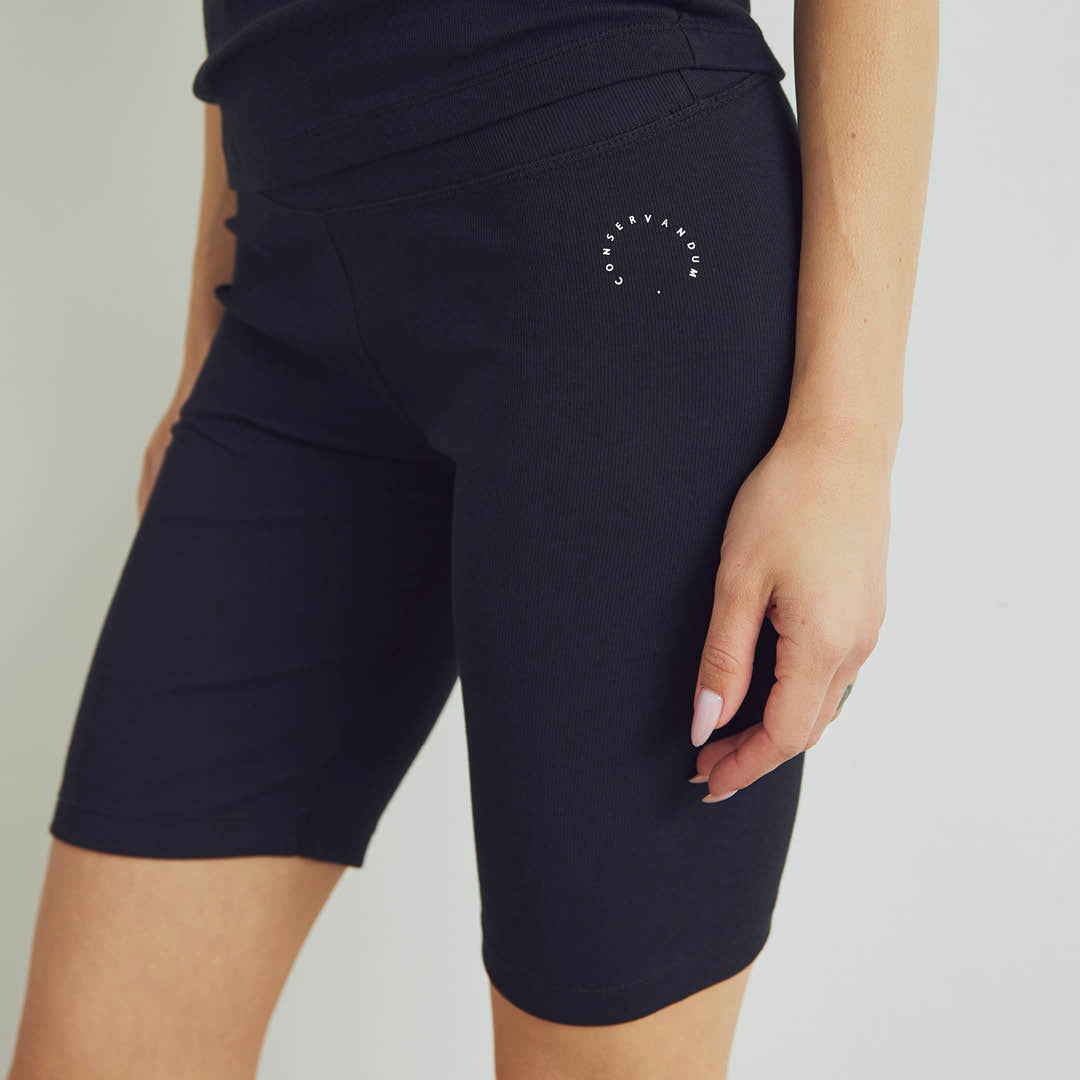 Radlerhose
