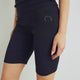 Radlerhose