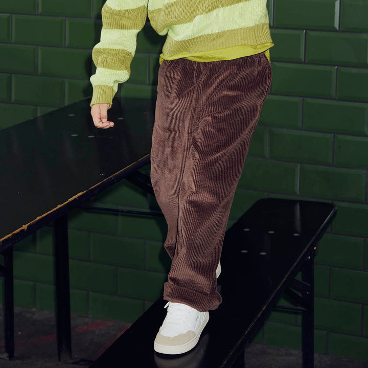 Hose