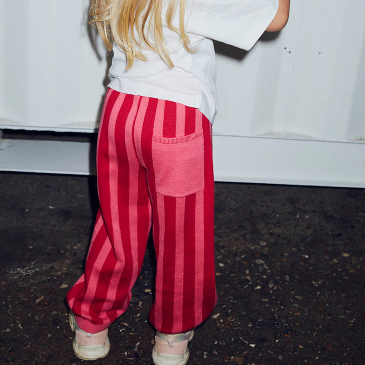 Hose
