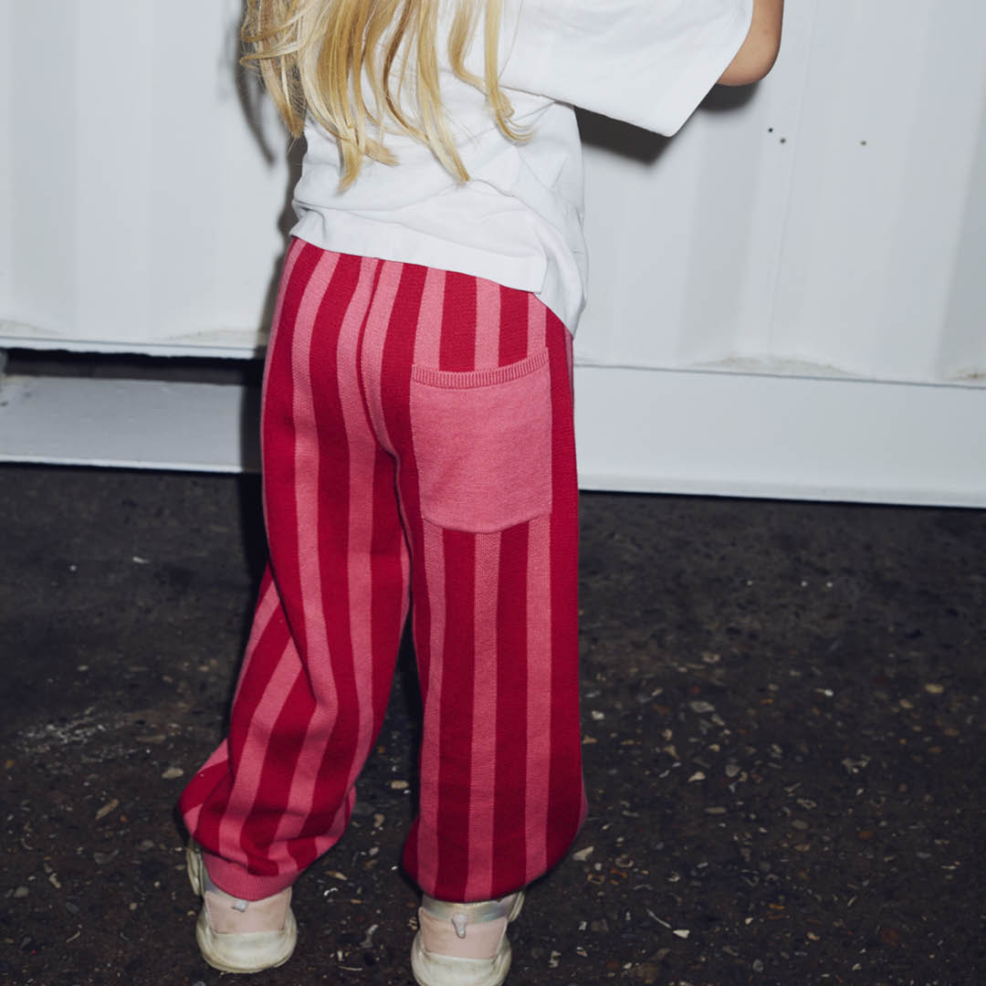Hose