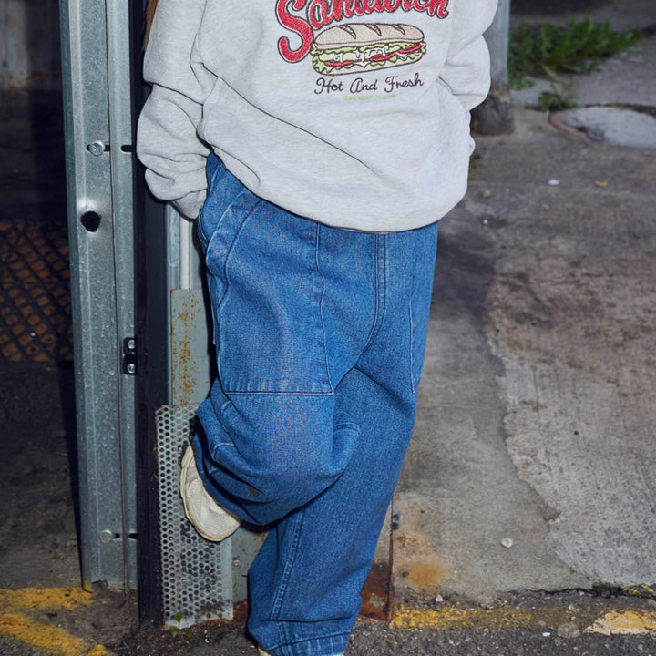 Hose