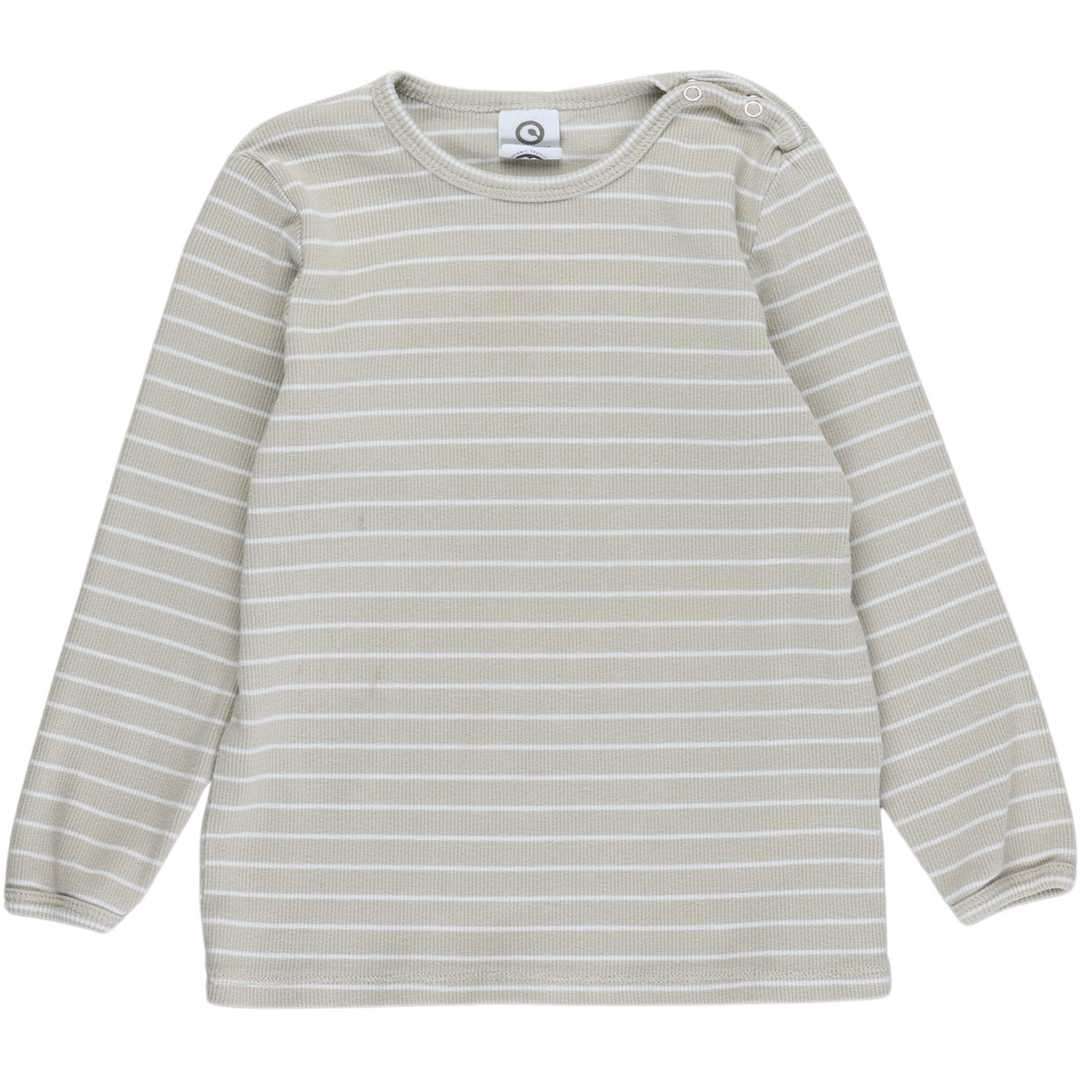 RE-LOVED Babylangarmshirt