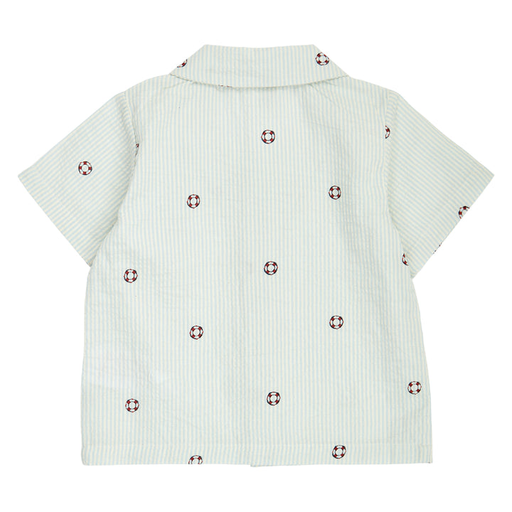 Babyshirt