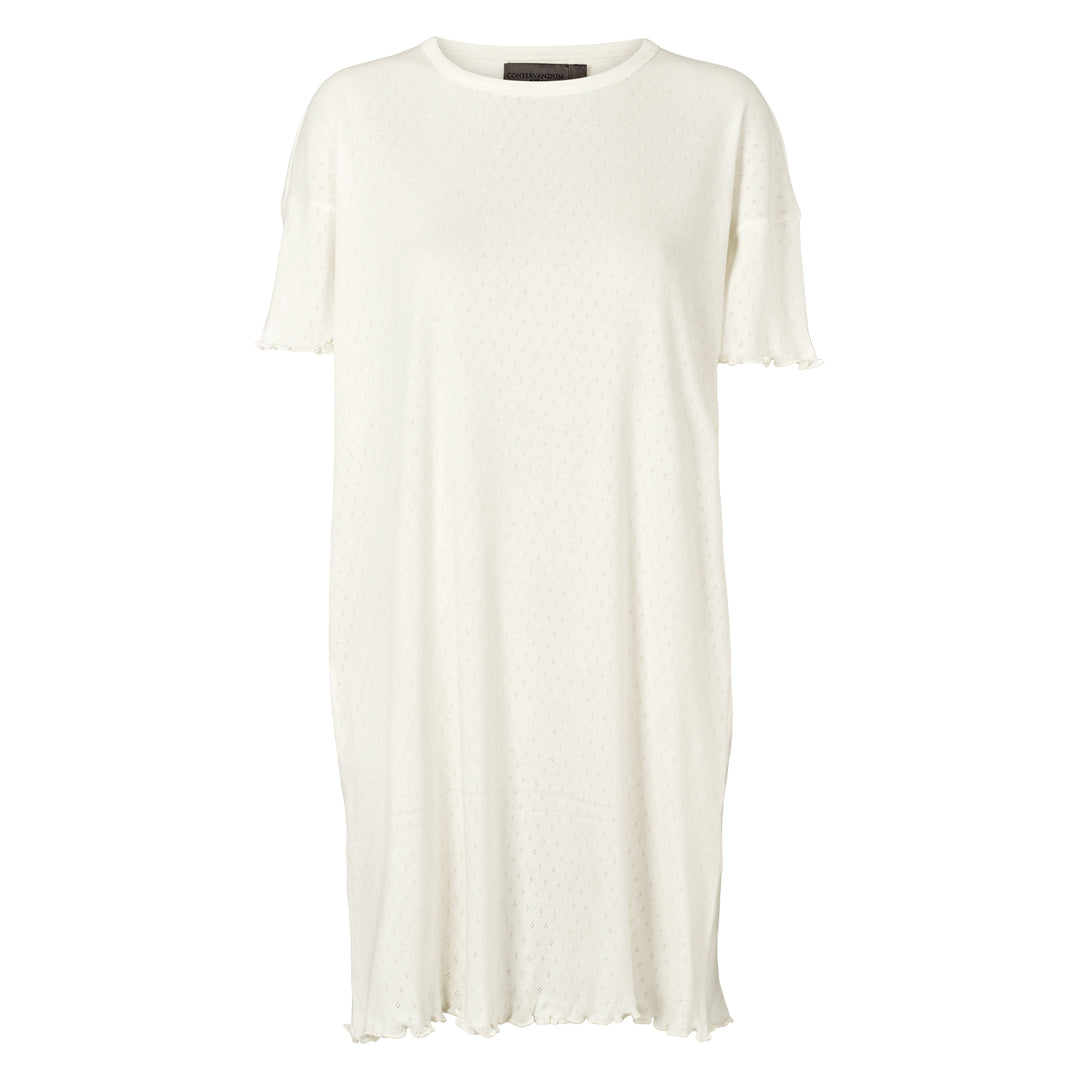Nachthemd - Damen