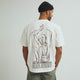 T-Shirt mit Print