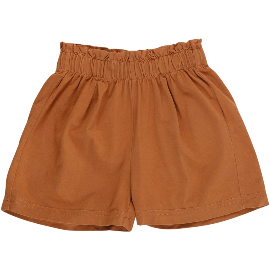 RE-LOVED Shorts