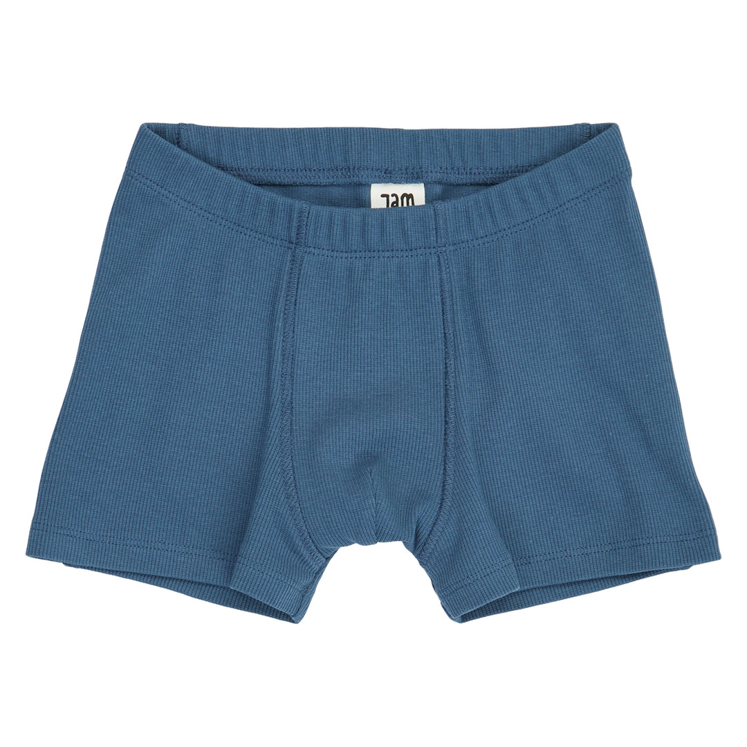 Boxershorts 2er-Pack