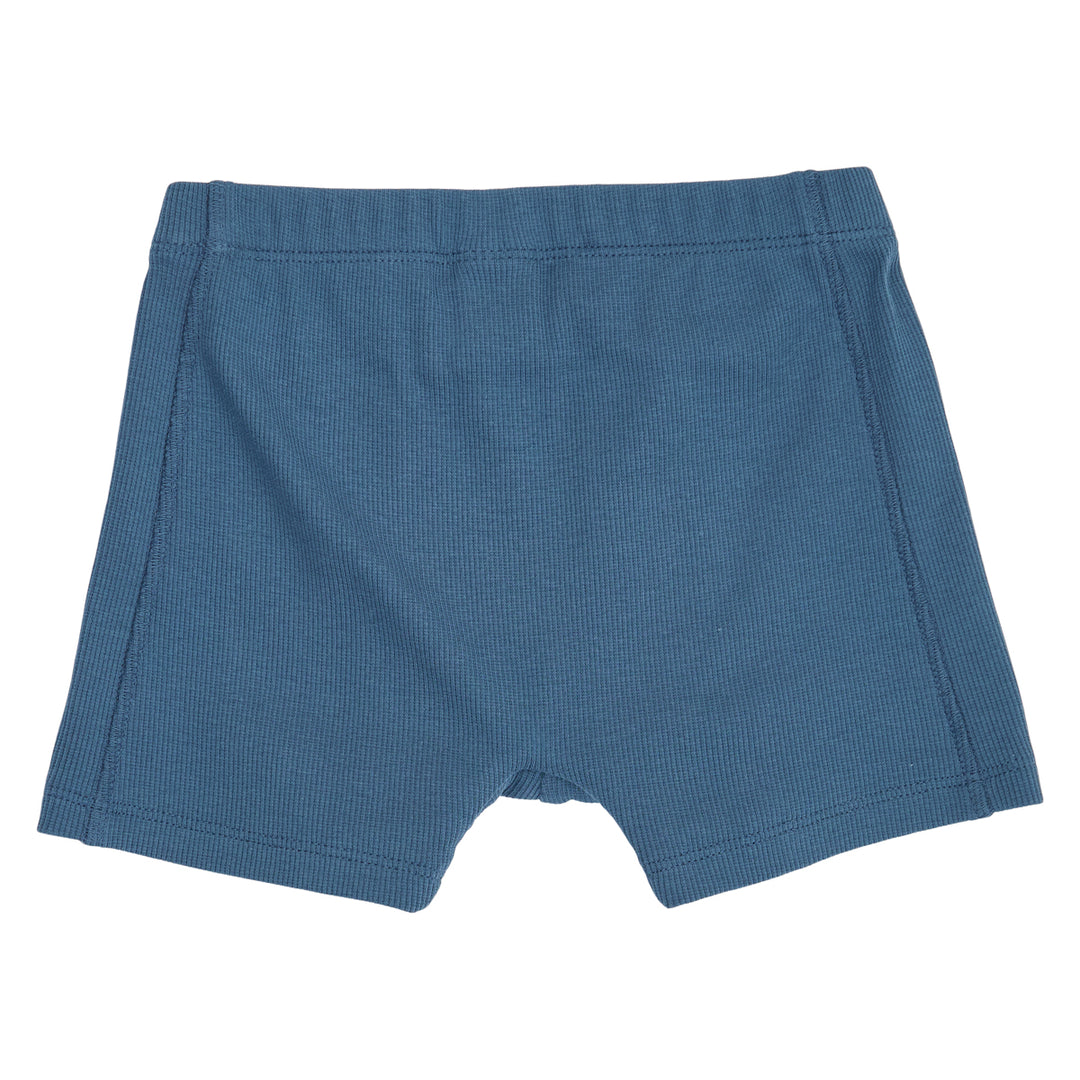 Boxershorts 2er-Pack