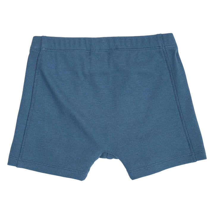 Boxershorts 2er-Pack