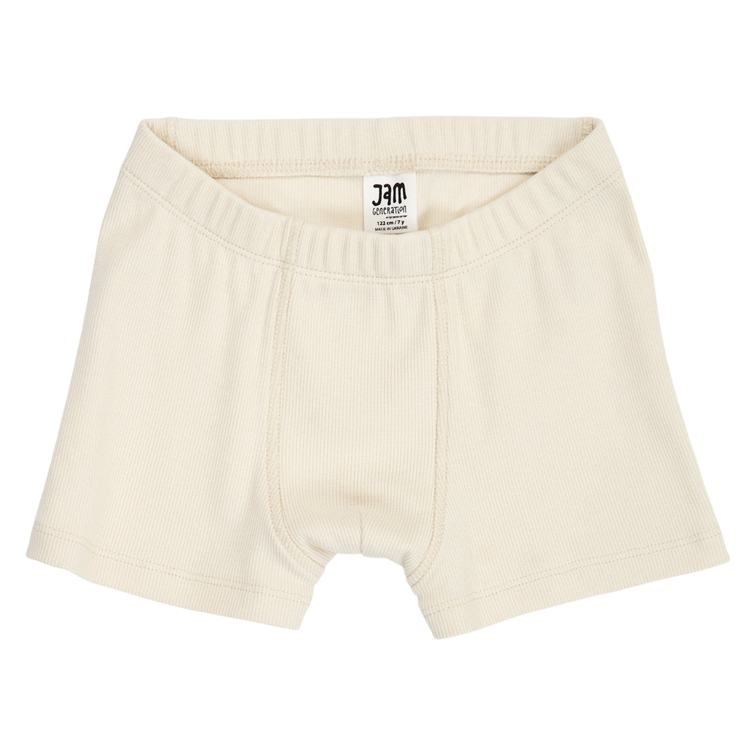 Boxershorts 2er-Pack