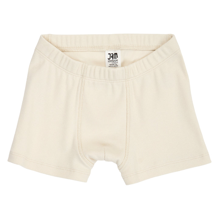 Boxershorts 2er-Pack