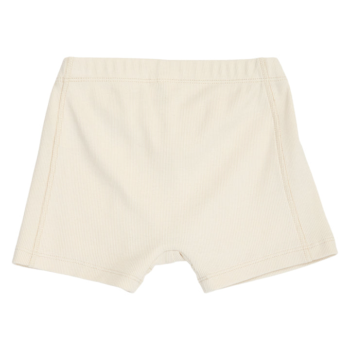 Boxershorts 2er-Pack