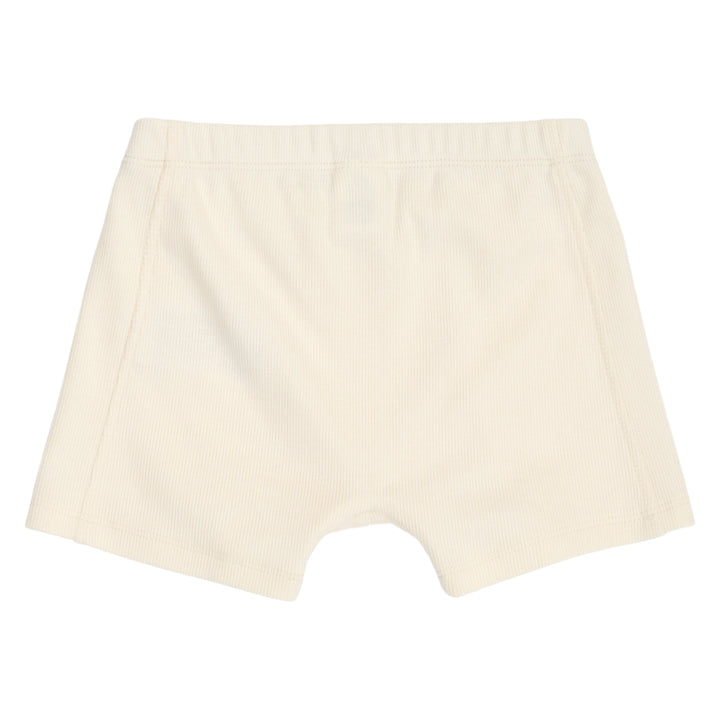 Boxershorts 2er-Pack