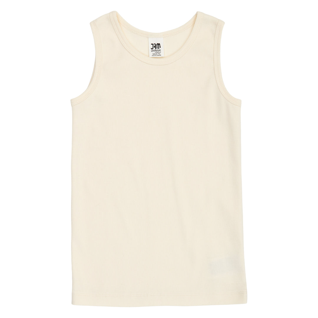 Boxershorts 2er-Pack