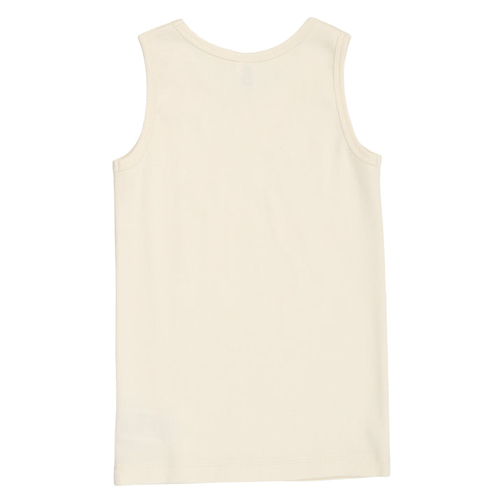 Boxershorts 2er-Pack