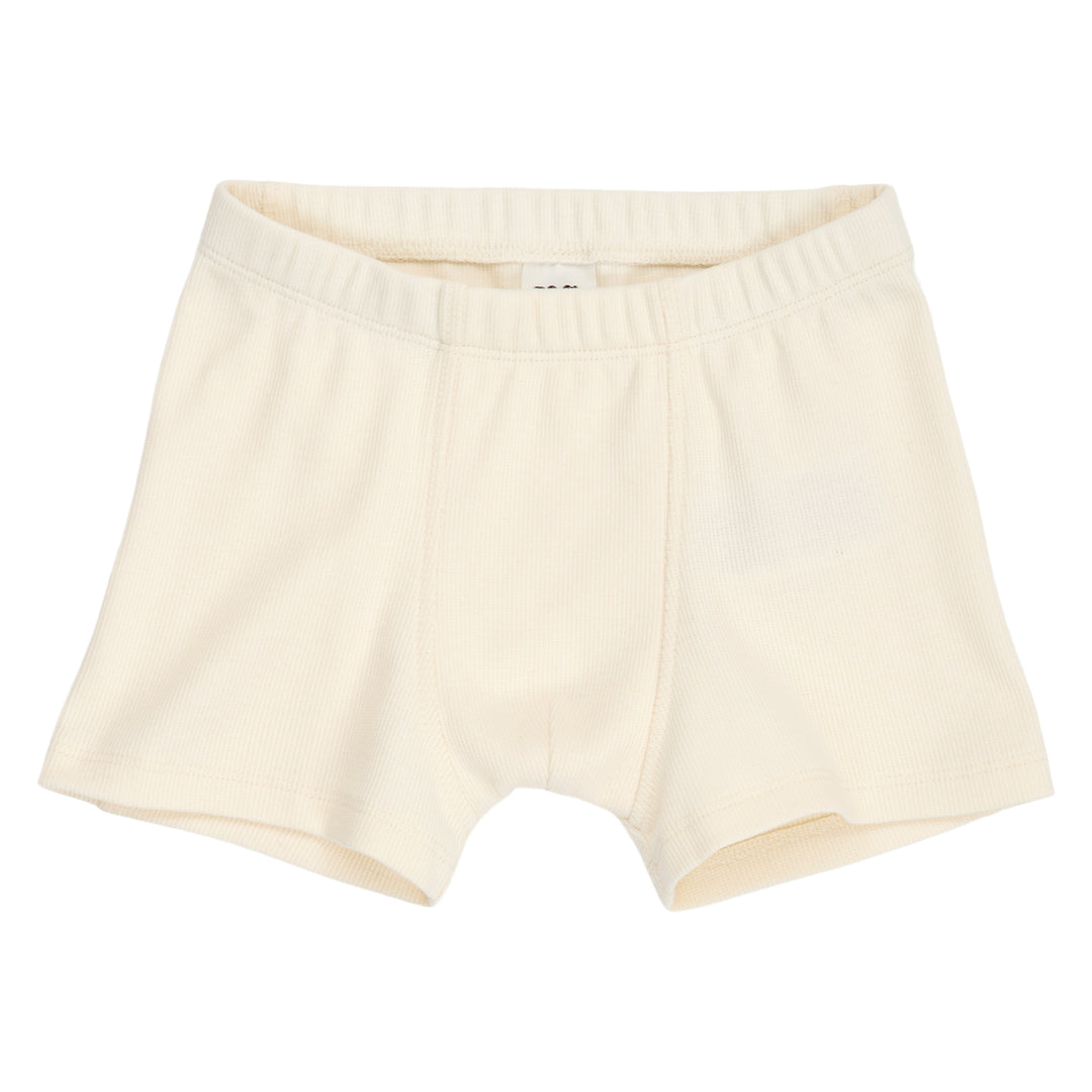 Boxershorts 2er-Pack