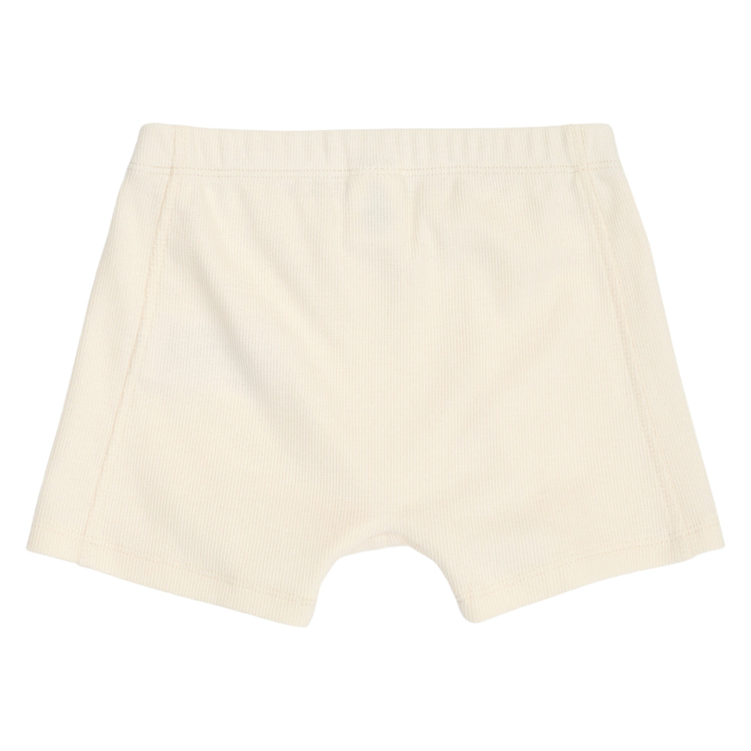 Boxershorts 2er-Pack