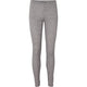 Leggings aus Merinowolle