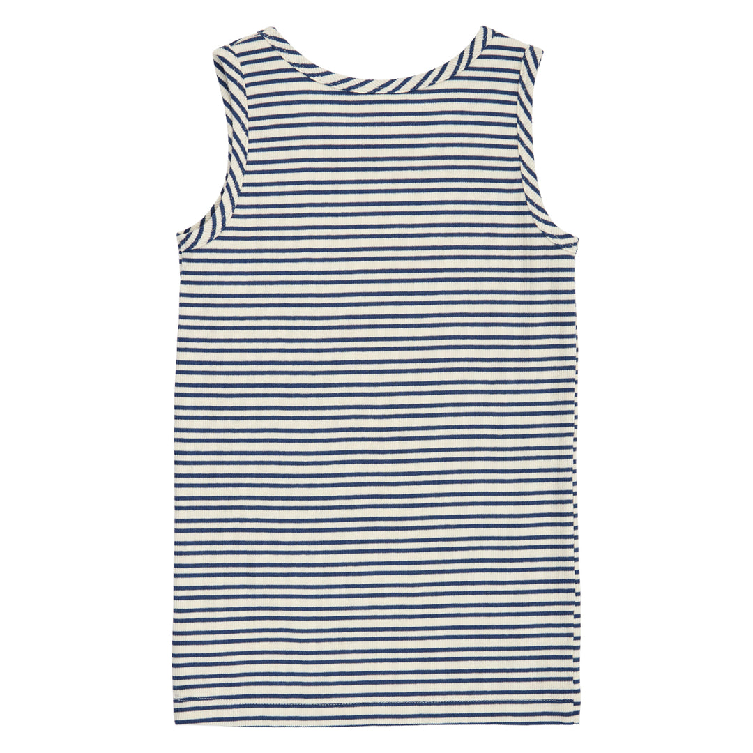 Boxershorts 2er-Pack