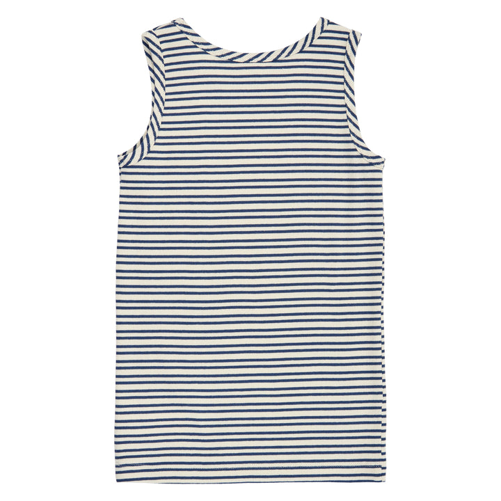 Boxershorts 2er-Pack