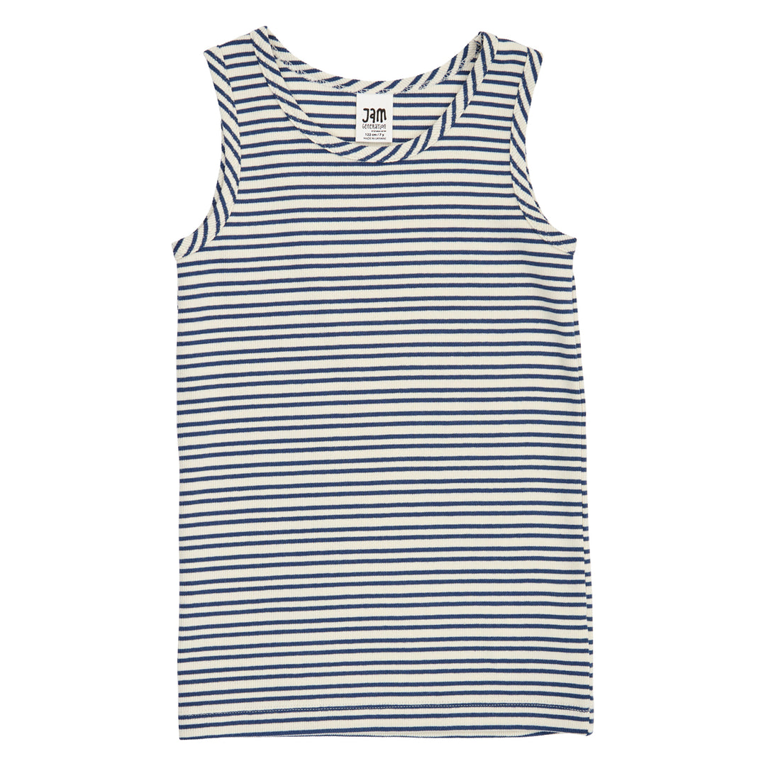 Boxershorts 2er-Pack