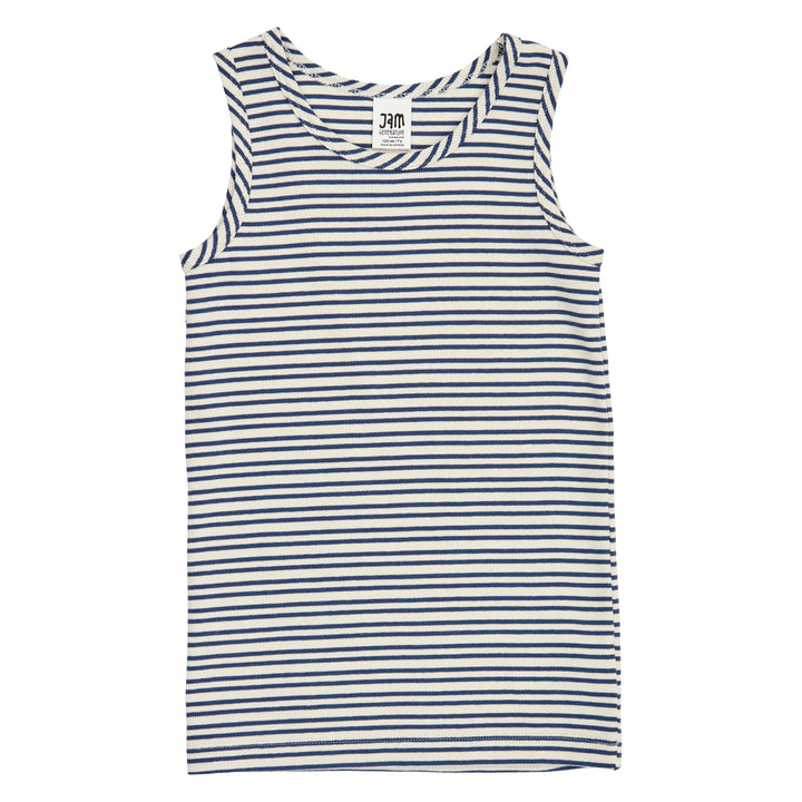 Boxershorts 2er-Pack