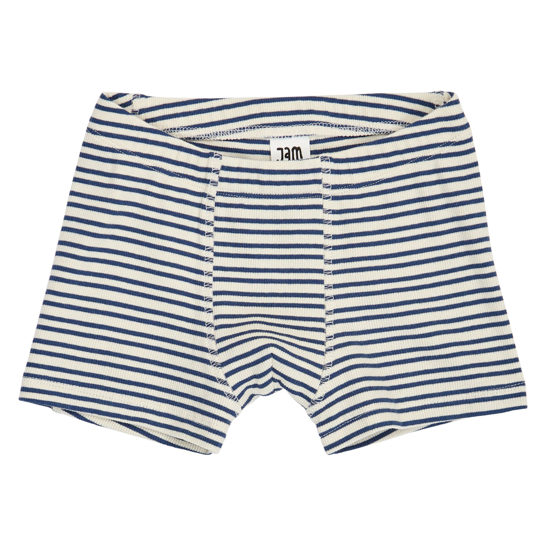 Boxershorts 2er-Pack