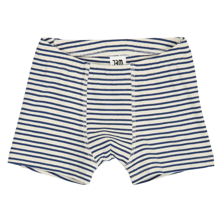 Boxershorts 2er-Pack