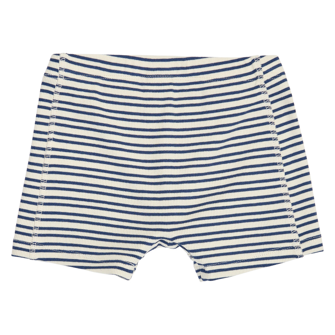 Boxershorts 2er-Pack