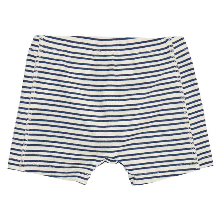 Boxershorts 2er-Pack