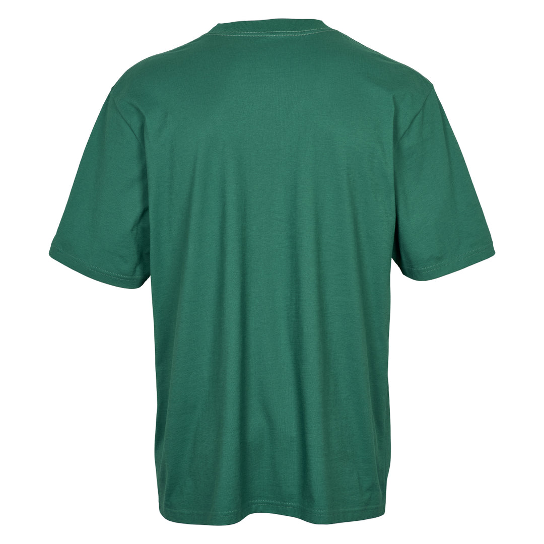 Herren T-Shirt BOX FIT