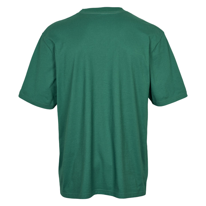 Herren T-Shirt BOX FIT