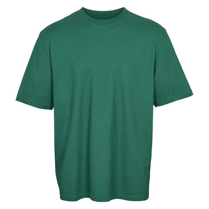 Herren T-Shirt BOX FIT