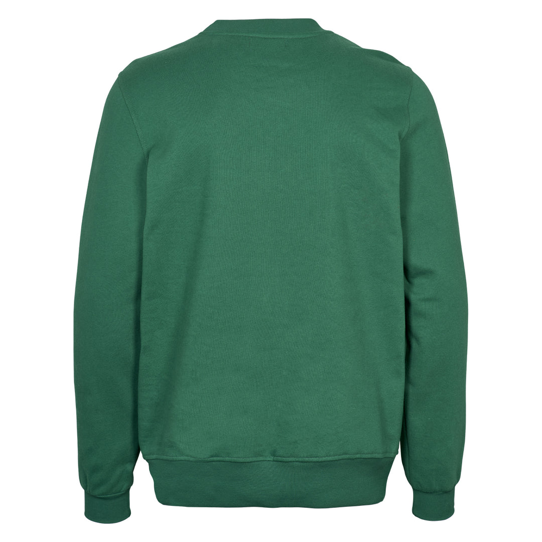 Herren Sweatshirt