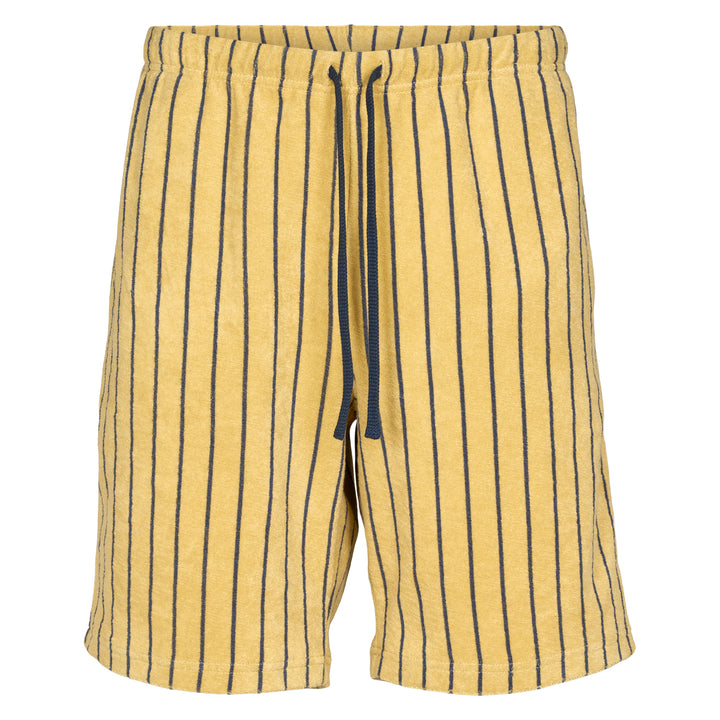 Herren Shorts