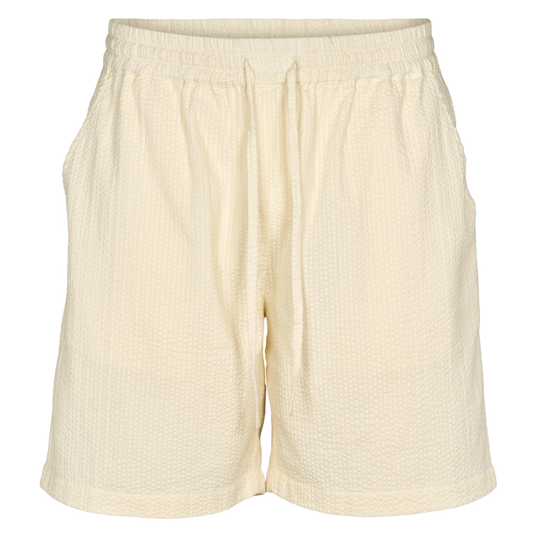 Herren Shorts